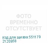 2120958