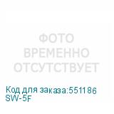 SW-5F