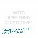 9S6-3PC7CH-064