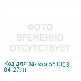 04-2728