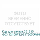 G03 12400F32G1T3050WKRU
