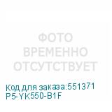 P5-YK550-B1F