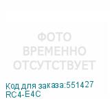 RC4-E4C