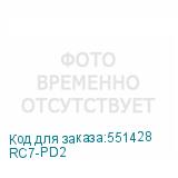 RC7-PD2