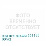 RPV2