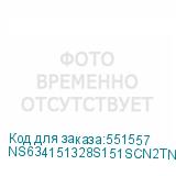 NS634151328S151SCN2TNNNN2