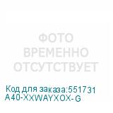 A40-XXWAYXOX-G