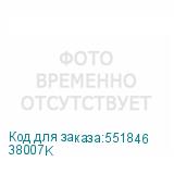 38007K