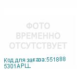 5301APLL