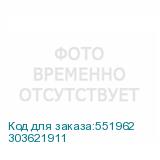 303621911