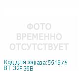 BT 32F36B