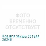 25246
