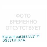 OS6212F/A1A