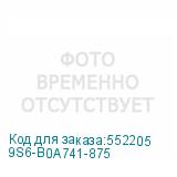 9S6-B0A741-875