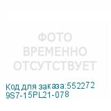 9S7-15PL21-078