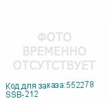 SSB-212