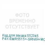 P4X-EMR5515+-SRN6H-MCC