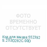 S.27i3D282C.00D