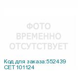 CET101124