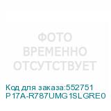 P17A-R787UMG1SLGRE0