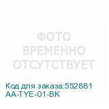 AA-TYE-01-BK