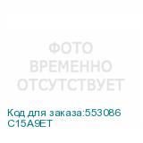 C15A9ET