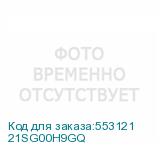 21SG00H9GQ