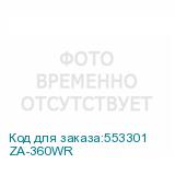 ZA-360WR