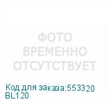 BL120