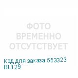BL129