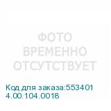 4.00.104.0018