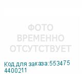 4400211