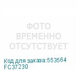 FC37230