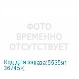36745K