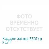 XL7T