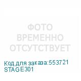 STAGE301