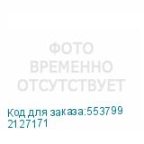 2127171