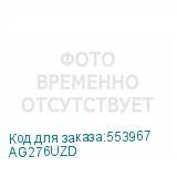 AG276UZD