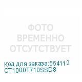 CT1000T710SSD8