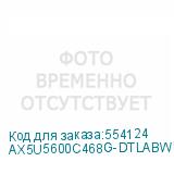 AX5U5600C468G-DTLABWH