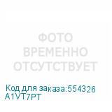A1VT7PT