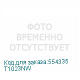 T1023NW