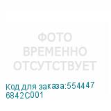6842C001