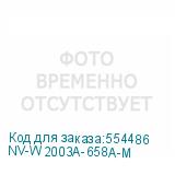 NV-W2003A-658A-M