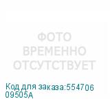 09505A