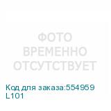 L101