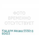 80433