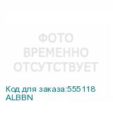 ALBBN