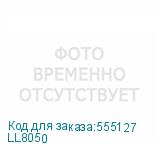LL8050