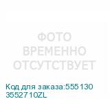 3552710ZL
